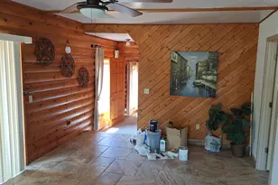 45427 N 14th St, New River, AZ 85087 - Photo 16