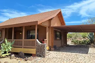 45427 N 14th St, New River, AZ 85087 - Photo 64