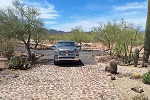 45427 N 14th St, New River, AZ 85087 - Photo 60