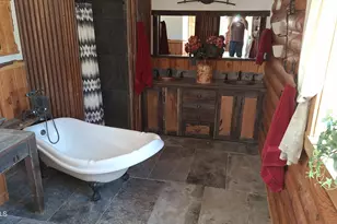 45427 N 14th St, New River, AZ 85087 - Photo 18