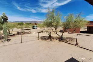 45427 N 14th St, New River, AZ 85087 - Photo 24