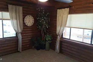 45427 N 14th St, New River, AZ 85087 - Photo 50