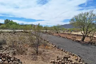 45427 N 14th St, New River, AZ 85087 - Photo 68