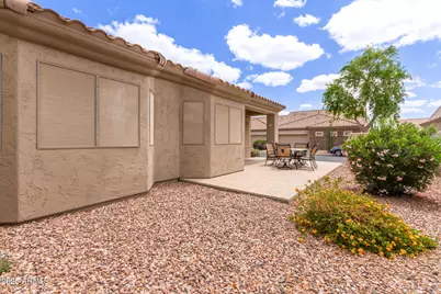 1439 N Desert Willow Street, Casa Grande, AZ 85122 - Photo 30