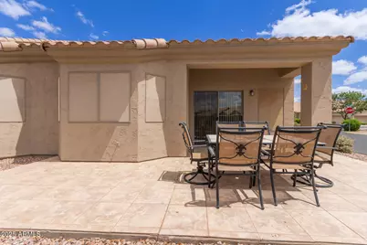 1439 N Desert Willow Street, Casa Grande, AZ 85122 - Photo 28