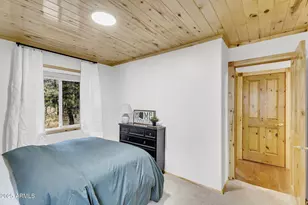 5348 Forest Service 701 Rd, Happy Jack, AZ 86024 - Photo 16