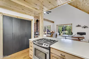 5348 Forest Service 701 Rd, Happy Jack, AZ 86024 - Photo 10