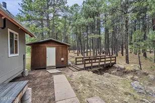 5348 Forest Service 701 Rd, Happy Jack, AZ 86024 - Photo 30