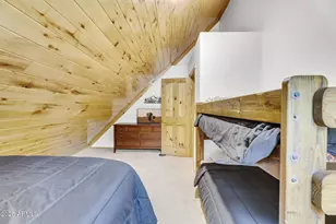 5348 Forest Service 701 Rd, Happy Jack, AZ 86024 - Photo 20