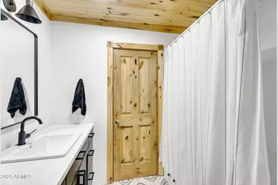 5348 Forest Service 701 Road, Happy Jack, AZ 86024 - Photo 22