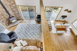 5348 Forest Service 701 Rd, Happy Jack, AZ 86024 - Photo 12