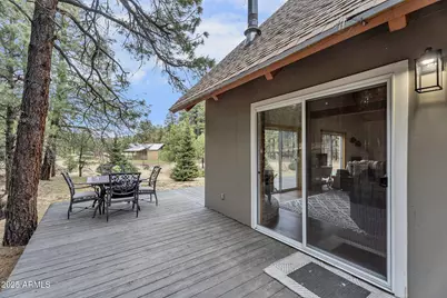 5348 Forest Service 701 Road, Happy Jack, AZ 86024 - Photo 26