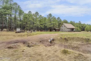 5348 Forest Service 701 Rd, Happy Jack, AZ 86024 - Photo 44