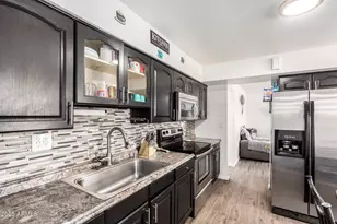 618 E 10th Dr, Mesa, AZ 85204 - Photo 12