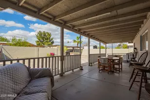 618 E 10th Dr, Mesa, AZ 85204 - Photo 28