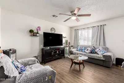 618 E 10th Drive, Mesa, AZ 85204 - Photo 8