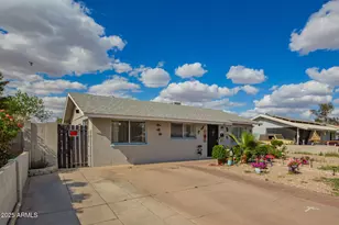 618 E 10th Dr, Mesa, AZ 85204 - Photo 4