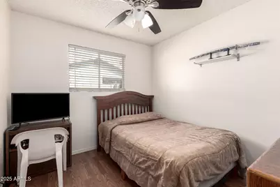 618 E 10th Drive, Mesa, AZ 85204 - Photo 18