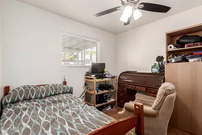 618 E 10th Drive, Mesa, AZ 85204 - Photo 16