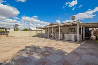 618 E 10th Drive, Mesa, AZ 85204 - Photo 30