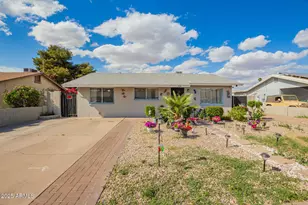 618 E 10th Dr, Mesa, AZ 85204 - Photo 2