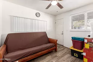 618 E 10th Dr, Mesa, AZ 85204 - Photo 20