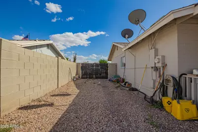 618 E 10th Drive, Mesa, AZ 85204 - Photo 32