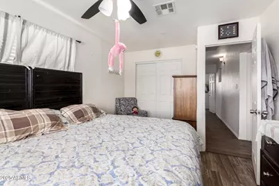 618 E 10th Drive, Mesa, AZ 85204 - Photo 14