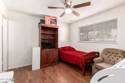 618 E 10th Drive, Mesa, AZ 85204 - Photo 22