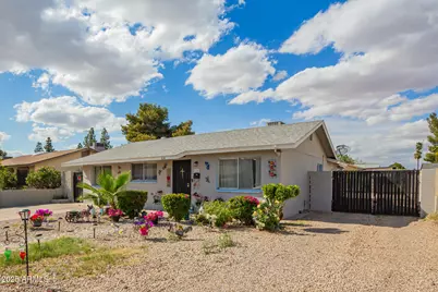 618 E 10th Drive, Mesa, AZ 85204 - Photo 6