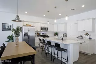 3218 W Glendale Ave, Phoenix, AZ 85051 - Photo 1