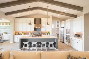 9918 E Strobe Ave, Mesa, AZ 85212 - Photo 1