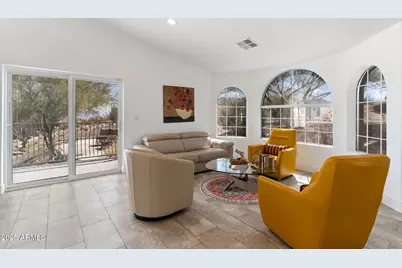 15232 E Sage Drive, Fountain Hills, AZ 85268 - Photo 24