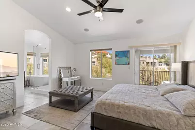 15232 E Sage Drive, Fountain Hills, AZ 85268 - Photo 26