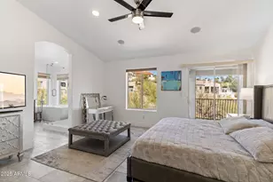 15232 E Sage Dr, Fountain Hills, AZ 85268 - Photo 26