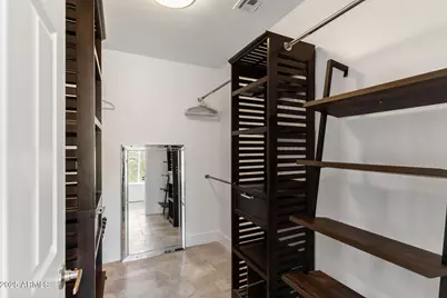 15232 E Sage Drive, Fountain Hills, AZ 85268 - Photo 32