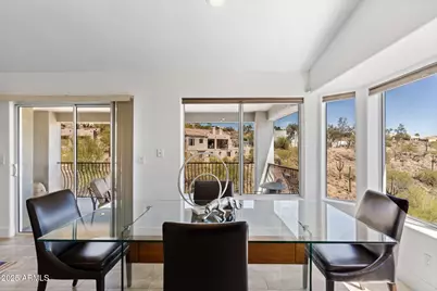 15232 E Sage Drive, Fountain Hills, AZ 85268 - Photo 22