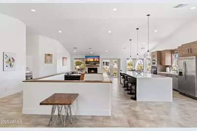 15232 E Sage Drive, Fountain Hills, AZ 85268 - Photo 10