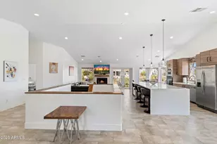 15232 E Sage Dr, Fountain Hills, AZ 85268 - Photo 10