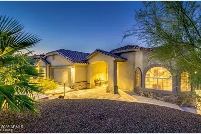 15232 E Sage Drive, Fountain Hills, AZ 85268 - Photo 2