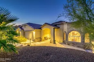 15232 E Sage Dr, Fountain Hills, AZ 85268 - Photo 2