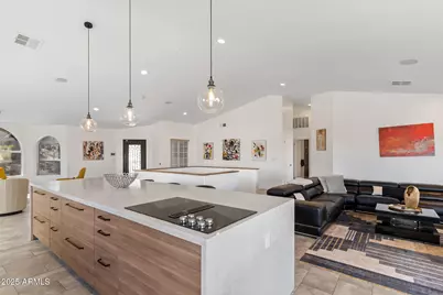 15232 E Sage Drive, Fountain Hills, AZ 85268 - Photo 14