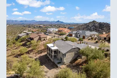 15232 E Sage Drive, Fountain Hills, AZ 85268 - Photo 50