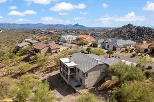 15232 E Sage Dr, Fountain Hills, AZ 85268 - Photo 50