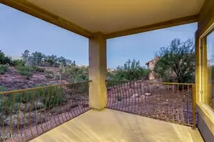 15232 E Sage Dr, Fountain Hills, AZ 85268 - Photo 58