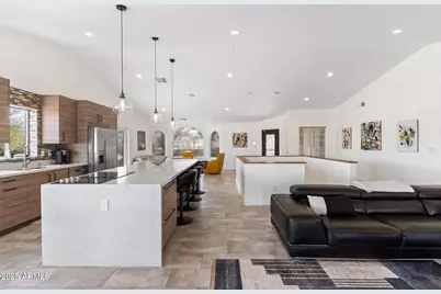 15232 E Sage Drive, Fountain Hills, AZ 85268 - Photo 16