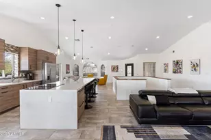 15232 E Sage Dr, Fountain Hills, AZ 85268 - Photo 16