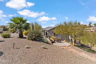 15232 E Sage Dr, Fountain Hills, AZ 85268 - Photo 56