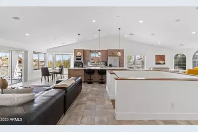 15232 E Sage Drive, Fountain Hills, AZ 85268 - Photo 18