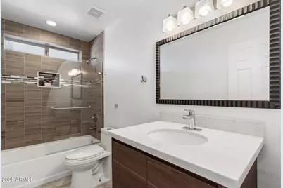 15232 E Sage Drive, Fountain Hills, AZ 85268 - Photo 36